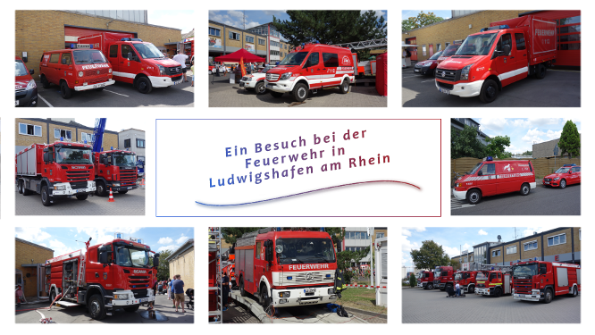 Eines der Bilder in dieser Galerie.