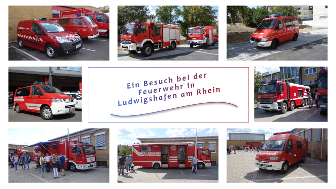 Eines der Bilder in dieser Galerie.