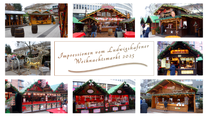 Eines der Bilder in dieser Galerie.