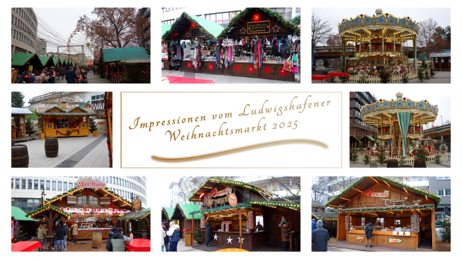 Eines der Bilder in dieser Galerie.