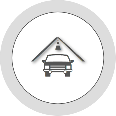 myHomeseite.de-Verkehrslage-Symbol